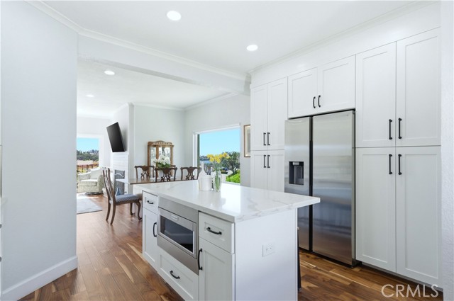 Detail Gallery Image 15 of 54 For 22476 Petra #22,  Mission Viejo,  CA 92692 - 3 Beds | 2/1 Baths