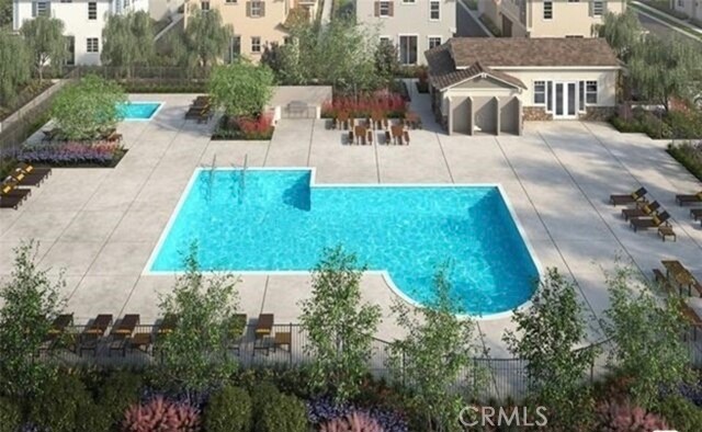 Detail Gallery Image 5 of 6 For 17107 Zion Dr, Canyon Country,  CA 91387 - 3 Beds | 2/1 Baths