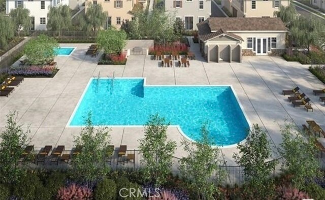 MLS #SR25278644 image #4