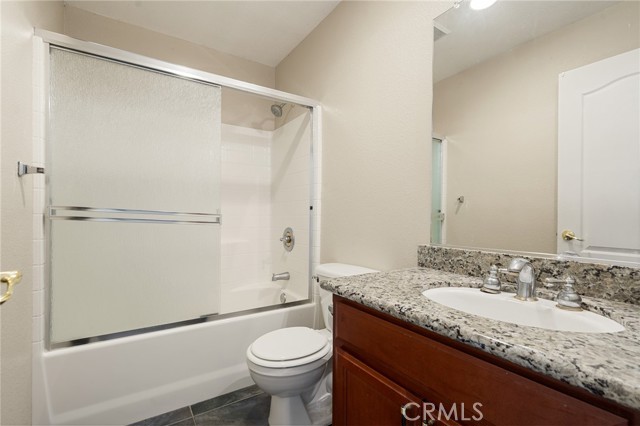 Detail Gallery Image 25 of 47 For 3510 Iron Canyon, Stockton,  CA 95209 - 5 Beds | 3 Baths