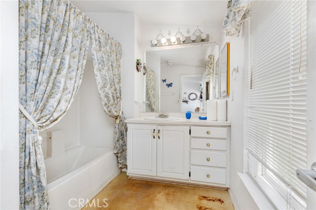 Detail Gallery Image 20 of 58 For 43625 Chapman, Anza,  CA 92539 - 2 Beds | 2 Baths