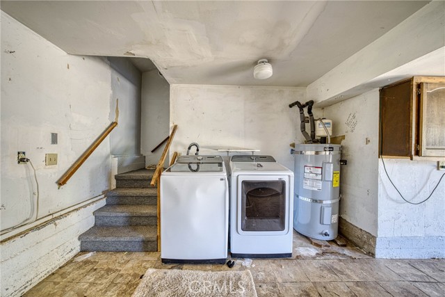 7847 Evergreen Drive, Kelseyville CA: https://media.crmls.org/medias/441cc654-f05c-46b6-bcf6-dd4e07f1ec49.jpg