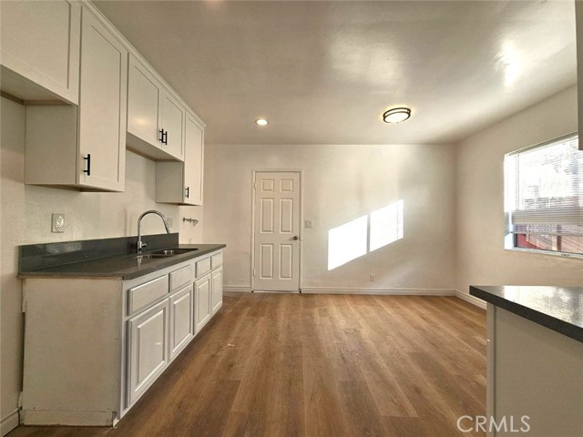 Detail Gallery Image 62 of 65 For 1335 W 11th St, Pomona,  CA 91766 - – Beds | – Baths