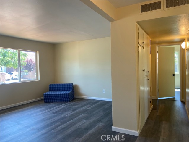 Detail Gallery Image 3 of 18 For 4856 Morales, New Cuyama,  CA 93254 - 2 Beds | 1 Baths