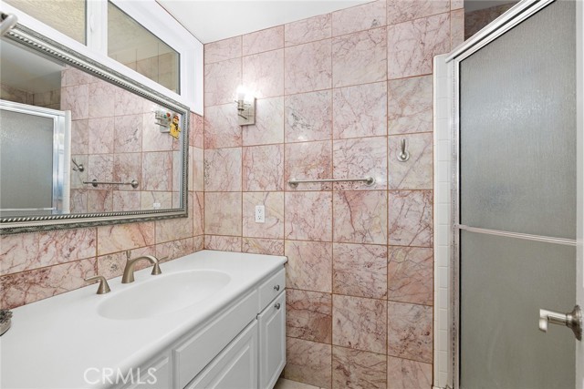 Detail Gallery Image 33 of 56 For 2432 Kiska, Hacienda Heights,  CA 91745 - 4 Beds | 3 Baths