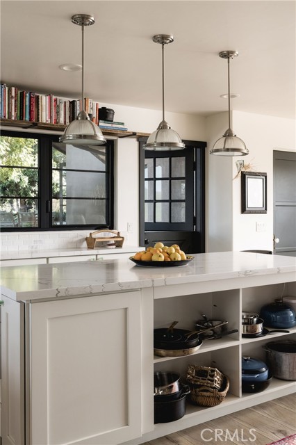 Detail Gallery Image 14 of 72 For 5951 Olivera Canyon, Santa Maria,  CA 93454 - 4 Beds | 3/1 Baths