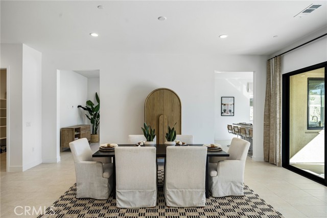 Detail Gallery Image 11 of 30 For 57660 Cherrywood Pl, La Quinta,  CA 92253 - 4 Beds | 4/1 Baths