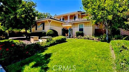 MLS# PW23121550