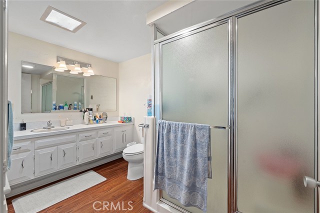 13430 St Andrews Drive, Seal Beach CA: https://media.crmls.org/medias/441d035b-4818-47a8-b84b-acb285439ea8.jpg