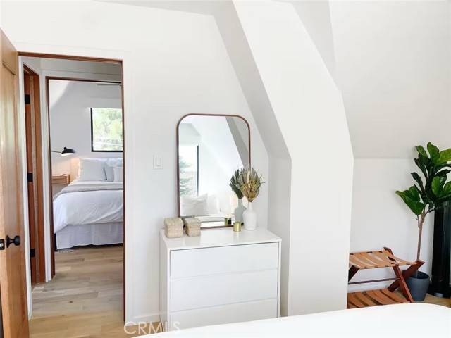 Detail Gallery Image 31 of 59 For 481 Heliotrope Dr, Lake Arrowhead,  CA 92352 - 3 Beds | 2/1 Baths