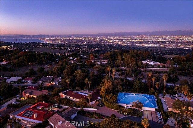 23 Coveview Drive, Rancho Palos Verdes, California 90275, 4 Bedrooms Bedrooms, ,2 BathroomsBathrooms,Residential,Sold,Coveview,SB22007892