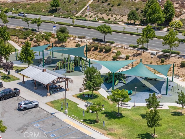 Detail Gallery Image 52 of 54 For 29579 Laredo Cir, Menifee,  CA 92584 - 5 Beds | 4 Baths