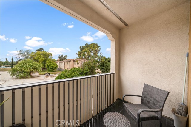 Detail Gallery Image 33 of 41 For 816 S Gladys Ave a,  San Gabriel,  CA 91776 - 2 Beds | 2/1 Baths