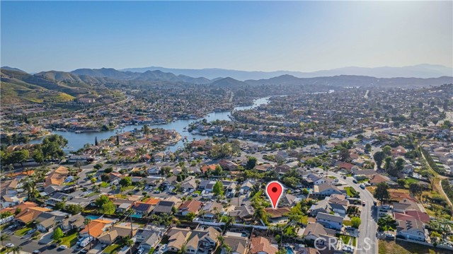 Detail Gallery Image 38 of 57 For 30044 Little Harbor Dr, Canyon Lake,  CA 92587 - 3 Beds | 2 Baths