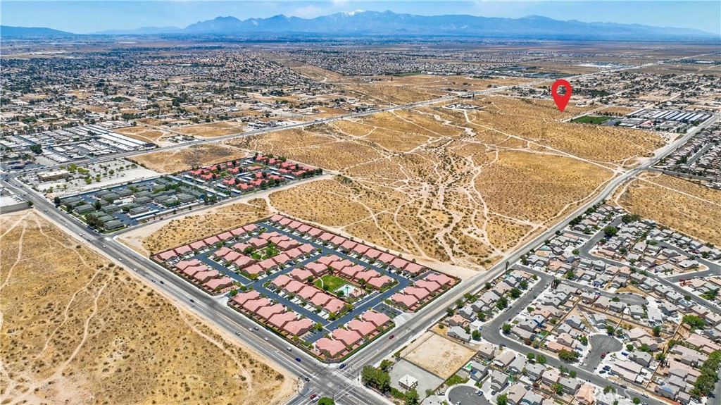 MLS #HD23110363 image #7
