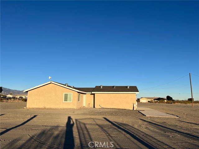 14549 Valle Vista Road, Phelan CA: https://media.crmls.org/medias/441d8473-6a18-49a7-9a42-e8746adbc8b7.jpg