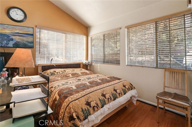 Detail Gallery Image 25 of 36 For 230 Vista Ln, Sugarloaf,  CA 92386 - 3 Beds | 2 Baths