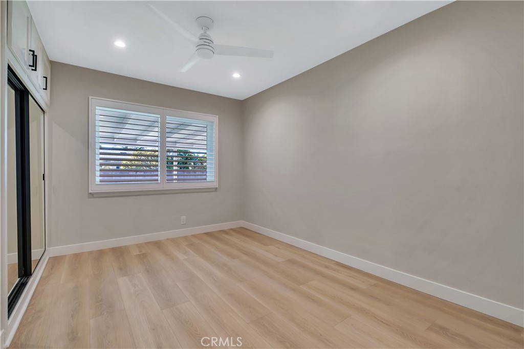 MLS #PW25250986 image #21