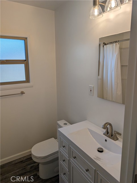 Detail Gallery Image 25 of 42 For 5116 Huntington, Los Angeles,  CA 90032 - – Beds | – Baths