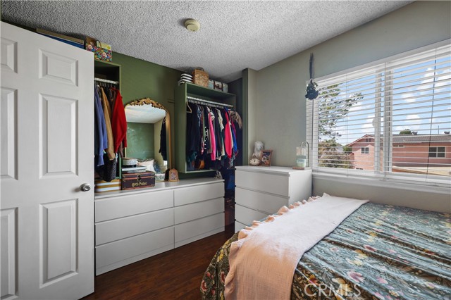 2738 S Del Norte Avenue, Ontario CA: https://media.crmls.org/medias/441dbd61-9e44-4a35-8743-a3f139134e18.jpg