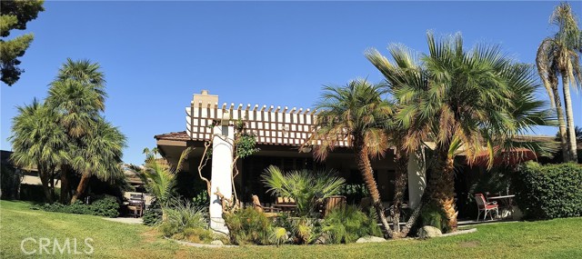 6 Whittier Court, Rancho Mirage CA: https://media.crmls.org/medias/441dca56-736d-4d7b-970d-2f8226047925.jpg