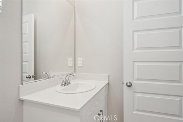 Detail Gallery Image 23 of 40 For 2099 Zest St, Redlands,  CA 92374 - 4 Beds | 3 Baths