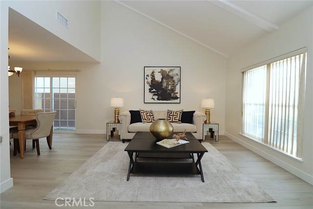 12525 Semora Street, Cerritos CA: https://media.crmls.org/medias/441dd1d9-7bc5-4f1b-8d8e-80c6526fe2fc.jpg