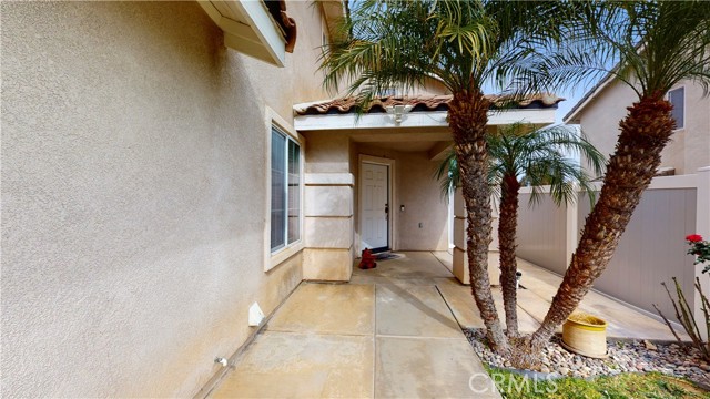 Image 2 for 27577 Coyote Mesa Dr, Corona, CA 92883