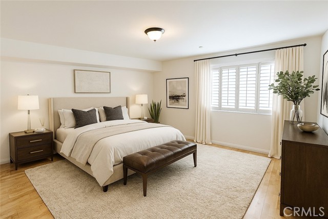 11501 Hatteras Street, North Hollywood CA: https://media.crmls.org/medias/441dd338-c75c-42fc-ad4b-e39327bbcae0.jpg