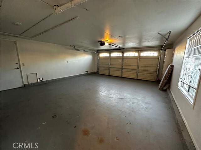 Detail Gallery Image 29 of 29 For 17475 Santa Lucia, Fountain Valley,  CA 92708 - 5 Beds | 3 Baths