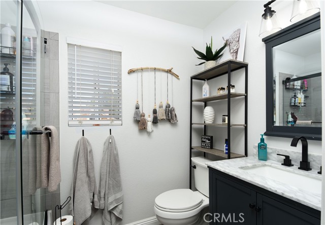 Detail Gallery Image 21 of 36 For 13373 Crystal Springs, Corona,  CA 92883 - 3 Beds | 2 Baths