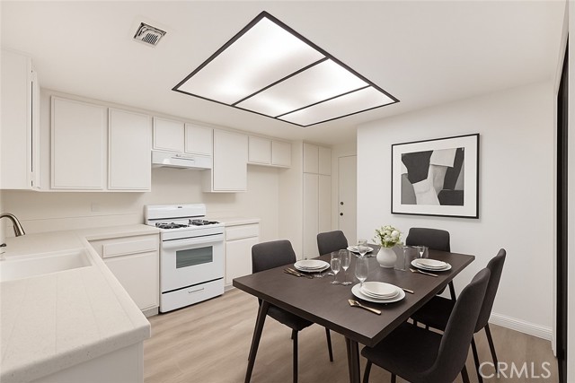 1974 E Lynwood Drive, San Bernardino CA: https://media.crmls.org/medias/441de7d4-5fdf-40f2-a54d-22690182c64c.jpg