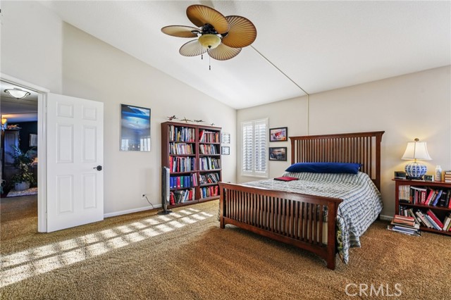 Detail Gallery Image 26 of 48 For 32186 Placer Belair, Temecula,  CA 92591 - 4 Beds | 3 Baths