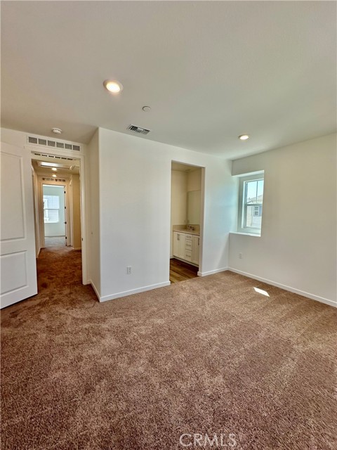2539 Everly, South El Monte CA: https://media.crmls.org/medias/441dffd1-42e2-47e8-b793-03cf84e75dd8.jpg