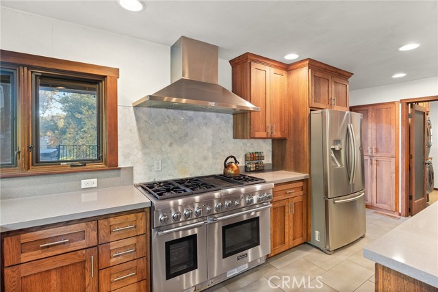 Detail Gallery Image 18 of 68 For 12352 Centerville Rd, Chico,  CA 95928 - 5 Beds | 4/1 Baths