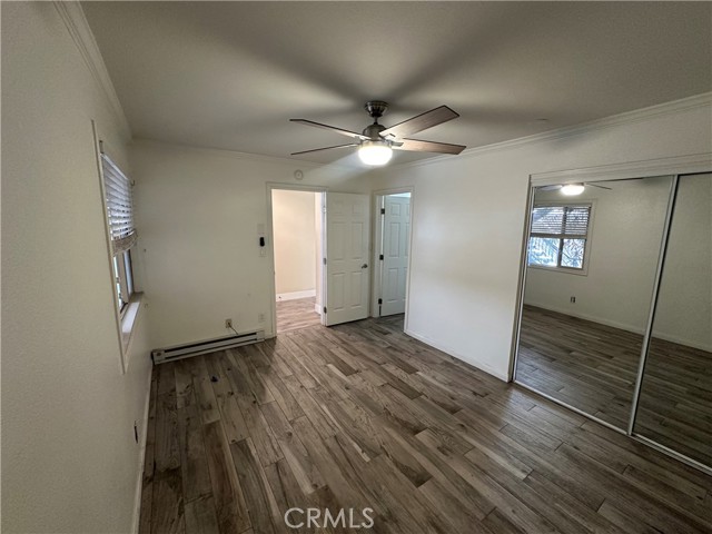 2037 Coast Hwy, Laguna Beach CA: https://media.crmls.org/medias/441e187e-74eb-4f01-bd62-a3aca6d09f7d.jpg