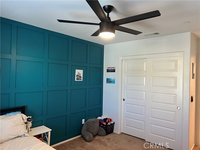 5758 Raven Way, Banning CA: https://media.crmls.org/medias/441e1ca0-ad91-4994-ba60-c3639ba92120.jpg