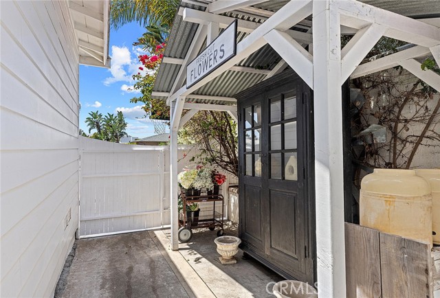 Detail Gallery Image 47 of 63 For 230 Esplanade, San Clemente,  CA 92672 - 4 Beds | 2 Baths