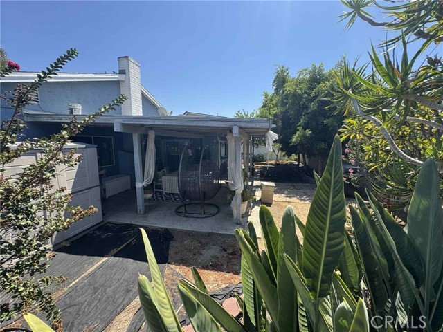 Detail Gallery Image 23 of 32 For 1782 Green Meadow, Tustin,  CA 92780 - 3 Beds | 2 Baths