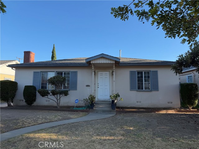 Property photo 1