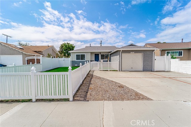 17011 Osage Avenue, Torrance, CA, 90504 17011 Osage Avenue, Torrance, CA, 90504