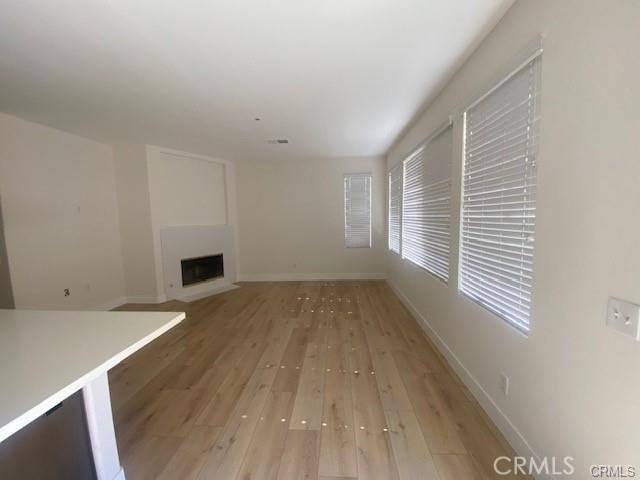 4995 St Albert Drive, Fontana CA: https://media.crmls.org/medias/441e4d6f-a10d-47b9-8a55-4769fbafbe49.jpg