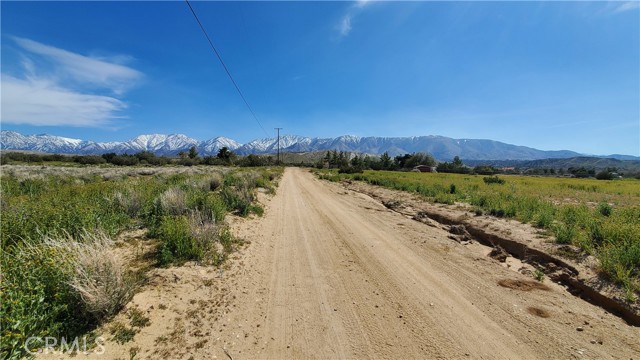 Detail Gallery Image 4 of 31 For 0 123rd St East Near Ave X8, –,  CA 93553 - – Beds | – Baths