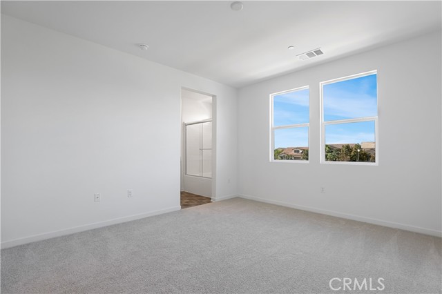 Detail Gallery Image 16 of 32 For 2571 Cloudview Privado, Ontario,  CA 91761 - 3 Beds | 2/1 Baths