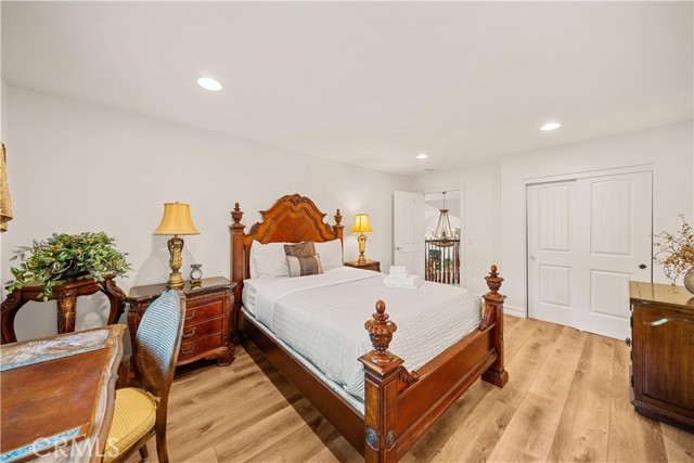 Detail Gallery Image 28 of 71 For 1161 N Coyote, Orange,  CA 92869 - 5 Beds | 5/1 Baths