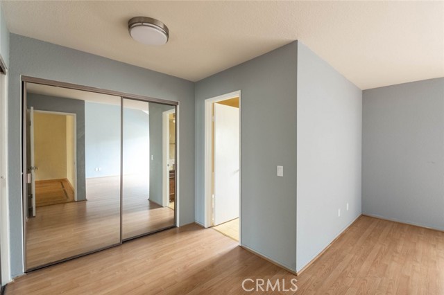 Detail Gallery Image 24 of 42 For 1244 Valley View Rd #129,  Glendale,  CA 91202 - 2 Beds | 2/1 Baths