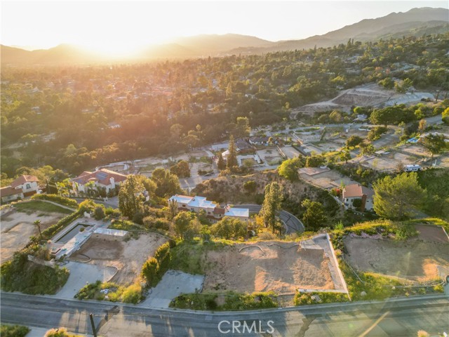 Detail Gallery Image 5 of 42 For 3017 Zane Grey, Altadena,  CA 91001 - – Beds | – Baths