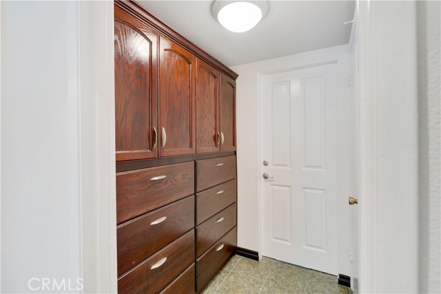 6121 Armaga Spring Road, Rancho Palos Verdes, California 90275, 4 Bedrooms Bedrooms, ,3 BathroomsBathrooms,Residential,Sold,Armaga Spring,SB22157395