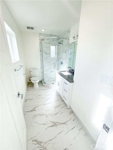 Detail Gallery Image 43 of 44 For 1823 Westholme Ave, Los Angeles,  CA 90025 - – Beds | – Baths