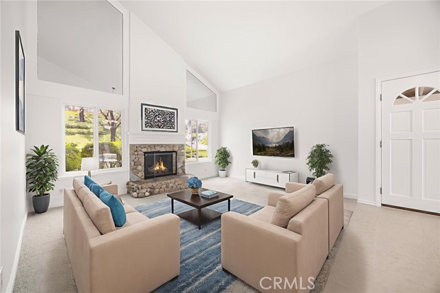 21792 Empanada, Mission Viejo CA: https://media.crmls.org/medias/441e9739-6570-4b1b-a25d-e4860b8de496.jpg